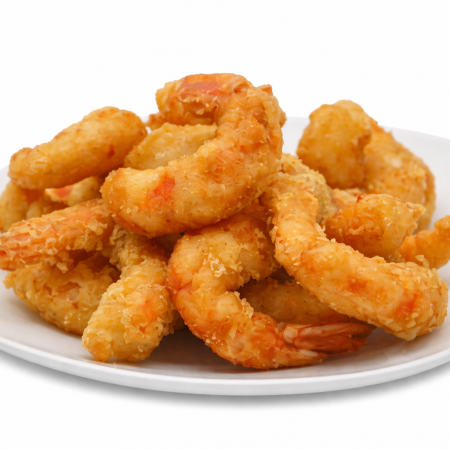 ChatGPT Image 17 abr 2026, 08_43_23